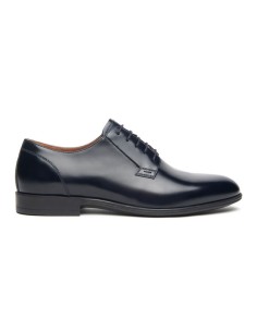 Nero Giardini scarpa elegante Derby